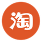 TaoBao & Tmall Data Service product card