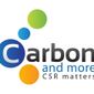 CarbonFootprint product card