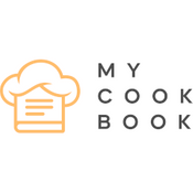 MyCookbook.io product card