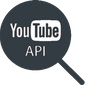 3 Top Web Search API For The Best Performance In Your Company  