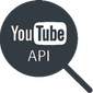 Top 3 Web Search APIs To Spot Unsuitable Content  