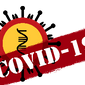 COVID-19 Coronavirus Statistics product card