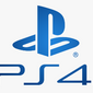 PlayStation4API product card