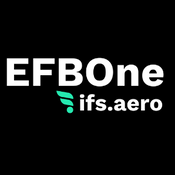 IFS EFBOne product card