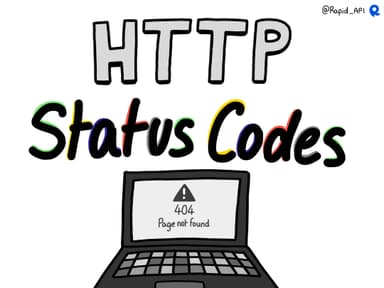 HTTP Status Codes