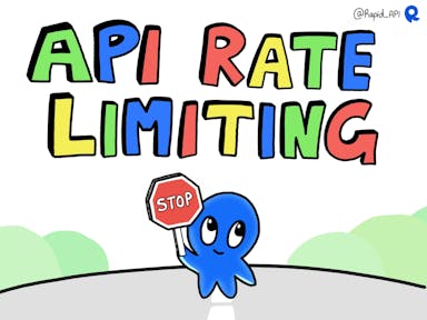 API Rate Limiting