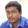 Naveen Kumar