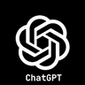 ChatGPT Tutorials