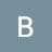 Binogrid
