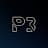 Pow3r !