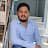 Sateesh Kumar