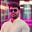 Sethu Iyer