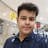 Ashis Rath