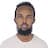 Ahmed Ibrahim