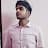 Alok Dev