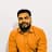 rohit singh