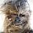 Coding Chewie