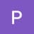 Peter Onum