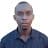 Abbas Mohamed Walaal