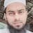 Muhammad Iqbal Bazmi
