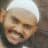 محمد ابراهيم