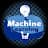 Machine Learning ID
