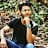 Sanket Rinayat