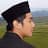 Farhan Ramadhan