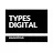 Types Digital