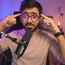 Muhammad Ahsan Ayaz