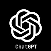 ChatGPT Tutorials