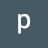 @premet2