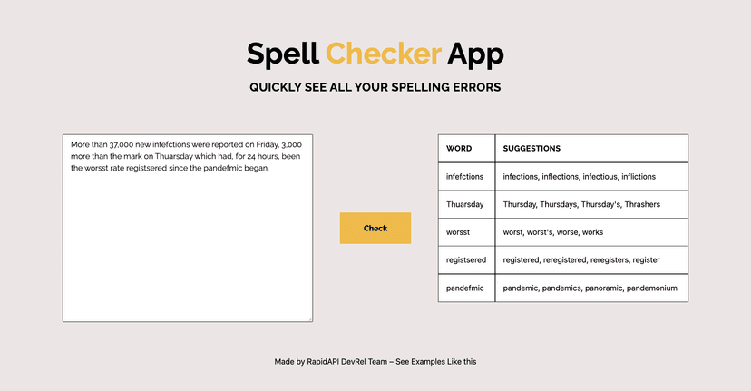 how-to-build-a-spell-checker-app-using-next-js-and-jspell-checker-api