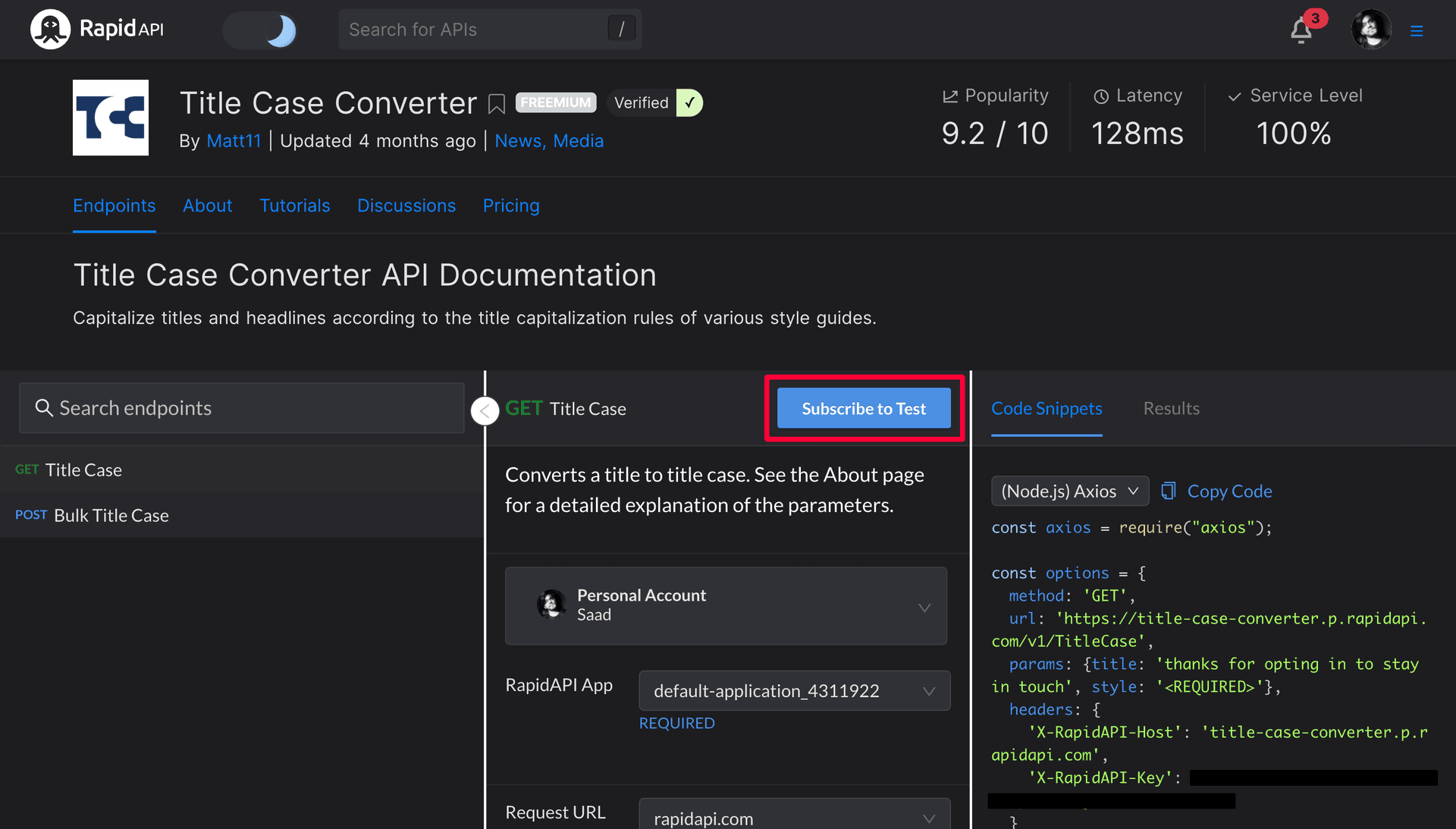 how-to-build-a-title-case-app-using-title-case-converter-api