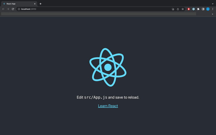 react download file from api fetch