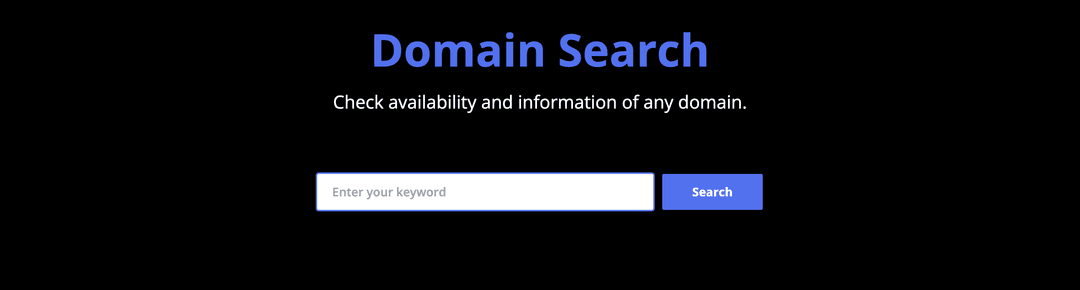 How to display loading state during API Calls in React?
