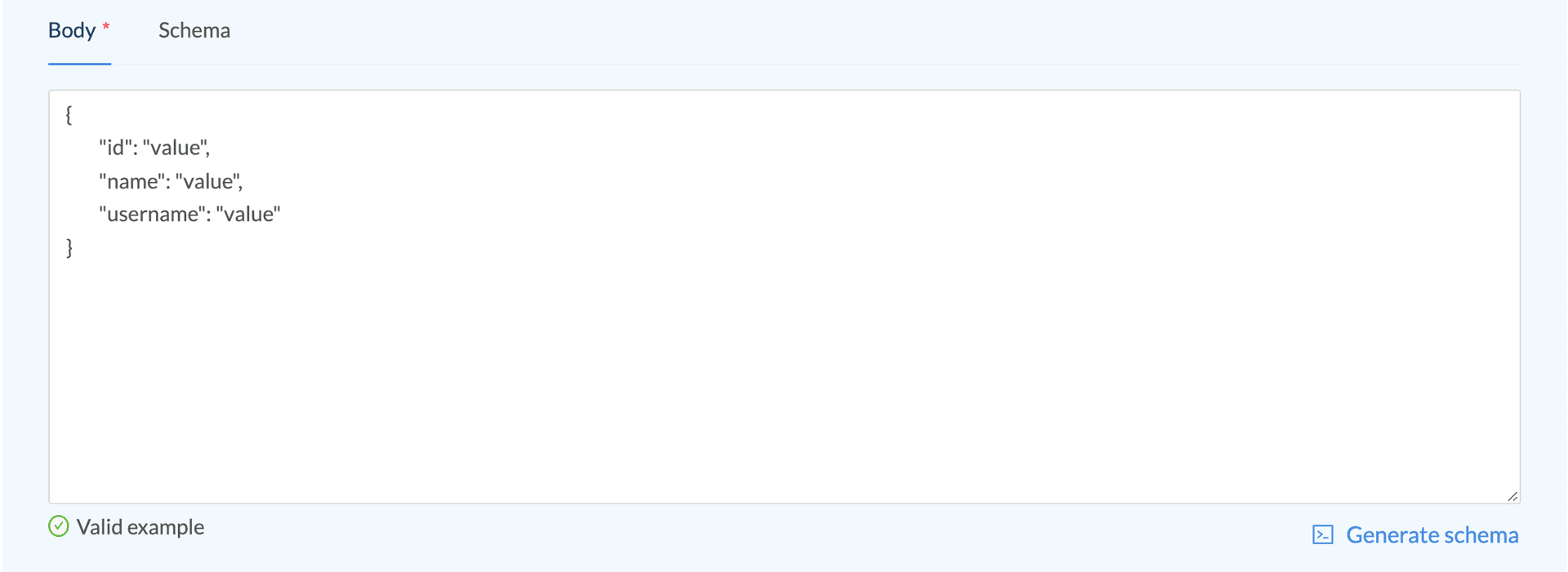 How to Create a Mock API in 5 Minutes?