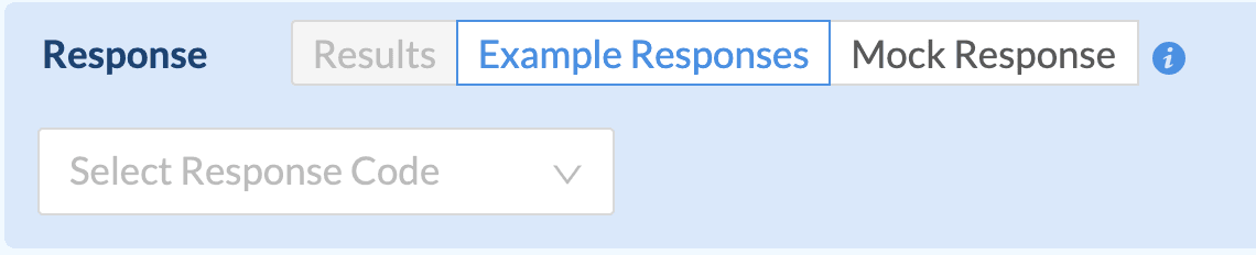 How to Create a Mock API in 5 Minutes?