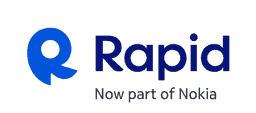 RapidAPI Hub: public API Marketplace