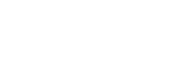 RapidAPI Hub: public API Marketplace