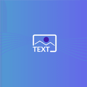 Hero Image Image to Text APIs