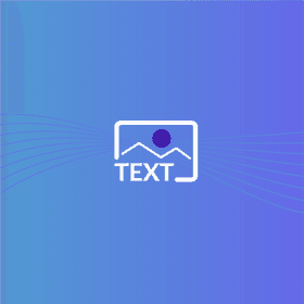 Image to Text APIs