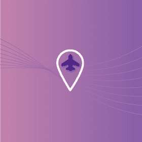 Hero Image Airport APIs