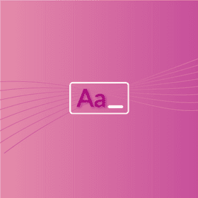 Hero Image Text Generator APIs