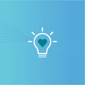 Hero Image Forismatic APIs