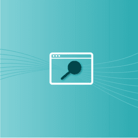 Hero Image Yahoo APIs