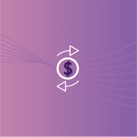 Hero Image Etrade APIs