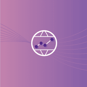 Hero Image Country Data APIs