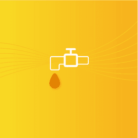 Hero Image Spigot APIs