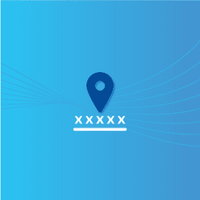 Hero Image Zip Code APIs